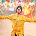 Bilder Akshay Kumar