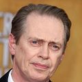 Bilder Steve Buscemi