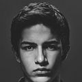 Bilder Aramis Knight