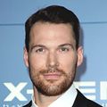 Bilder Daniel Cudmore