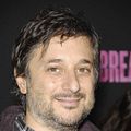 Bilder Harmony Korine