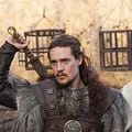 Bilder Alexander Dreymon