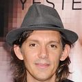 Bilder Lukas Haas