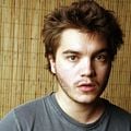 Bilder Emile Hirsch