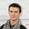 Bilder Cameron Bright