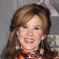 Bilder Linda Blair