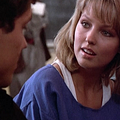 Bilder Deborah Foreman