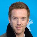 Bilder Damian Lewis