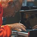Bilder David Helfgott