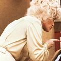 Bilder Dolly Parton