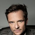 Bilder David Hallyday