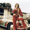Bilder Janis Joplin