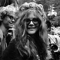 Bilder Janis Joplin