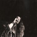 Bilder Janis Joplin