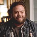 Bilder Dan Fogler