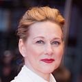 Bilder Laura Linney