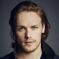 Bilder Sam Heughan