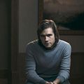 Bilder Jason Ralph