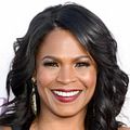 Bilder Nia Long