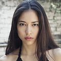Bilder Sonoya Mizuno