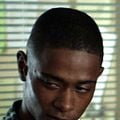 Bilder Lakeith Stanfield