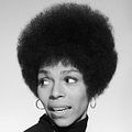 Bilder Rosalind Cash
