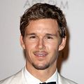 Bilder Ryan Kwanten