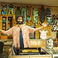 Bilder Jason Mantzoukas