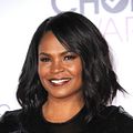 Bilder Nia Long