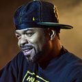 Bilder  Method Man