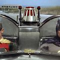 Bilder Burt Ward