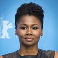 Bilder Emayatzy Corinealdi
