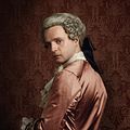 Bilder Andrew Gower
