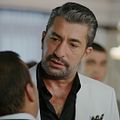Bilder Erkan Petekkaya