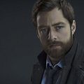 Bilder Richard Rankin
