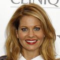 Bilder Candace Cameron Bure