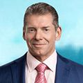 Bilder Vince McMahon