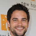 Bilder Brant Daugherty