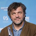 Bilder Emir Kusturica