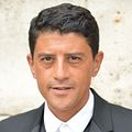 Bilder Saïd Taghmaoui