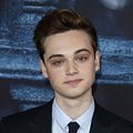 Bilder Dean-Charles Chapman