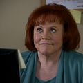 Bilder Edie McClurg