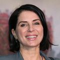 Bilder Sadie Frost