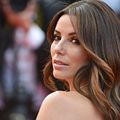 Bilder Eva Longoria