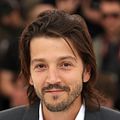 Bilder Diego Luna