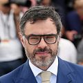 Bilder Jemaine Clement