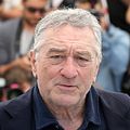 Bilder Robert De Niro