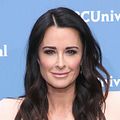 Bilder Kyle Richards