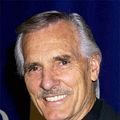 Bilder Dennis Weaver