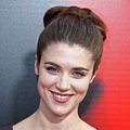 Bilder Lucy Griffiths (II)